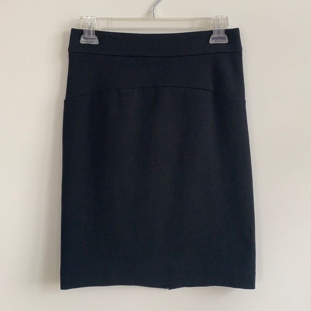 Michael Kors skirt